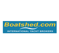 boatshed-logo