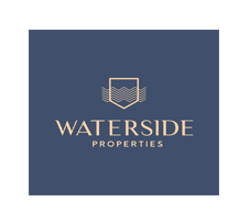 waterside-logo-1